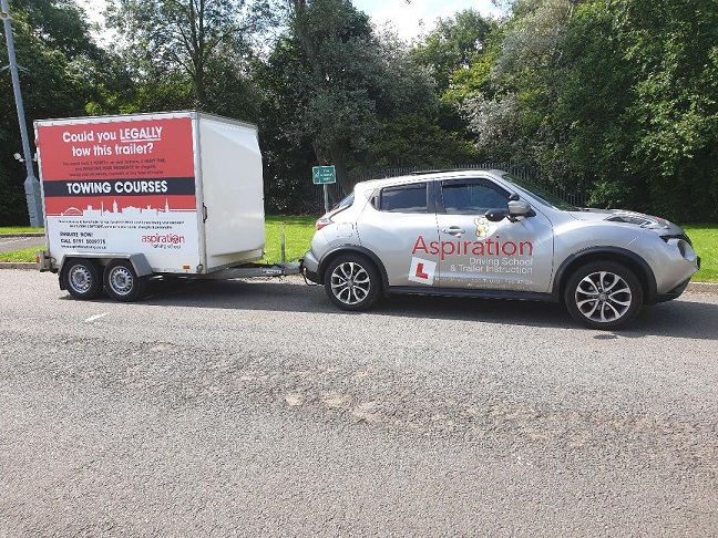 caravan-towing-training-newcastle