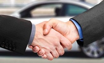 driving-instructor-jobs-newcastle-sunderland-gateshead-southshields