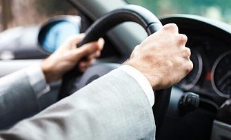 fleet-company-taxi-driving-training-newcastle-sunderland-gateshead