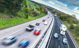 pass-plus-newcastle-wallsend-sunderland-gateshead-southshields