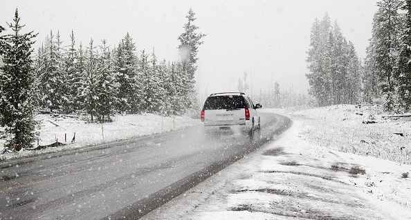 winter-driving-tips-newcastle-sunderland-north-east-england