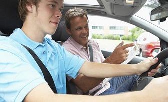 driving-instructor-training-newcastle-gateshead-sunderland