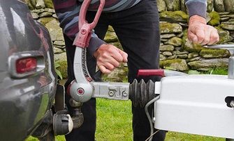 trailer-towing-course-newcastle-sunderland-gateshead