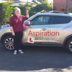 driving-lessons-newcastle-wallsend
