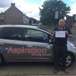 driving-lessons-newcastle-wallsend-gateshead-sunderland-southshields-tyneside-whitley-bay