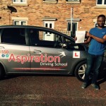 driving-lessons-north-tyneside