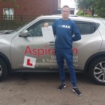 driving-lessons-sunderland-southshields