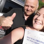 driving-lessons-wallsend-newcastle