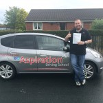 driving-lessons-whitley-bay