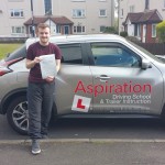 pass-first-time-newcastle