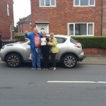 pass-first-time-wallsend