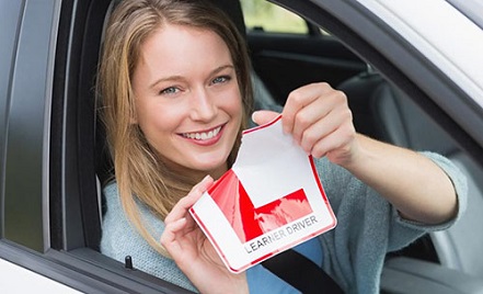 Driving Lessons Newcastle upon tyne